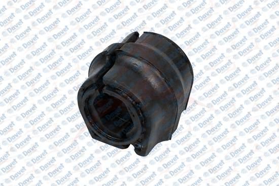 MEHA MH13341 Viraj Demir Lastigi Q23 P307 P308 P3008 P5008 Partner Tepe Rcz C4 C4 Picasso C4 Ii Ds4 Berlingo Iii 2007->